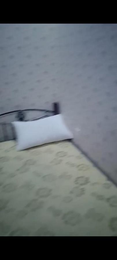 Partition Al Rigga Apartment